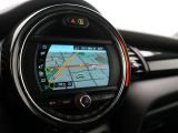 Mini Cooper bei Reisemobile.expert - Abbildung (8 / 14)
