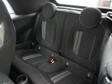 Mini Cooper bei Reisemobile.expert - Abbildung (12 / 14)