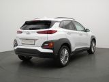 Hyundai Kona bei Reisemobile.expert - Abbildung (3 / 15)