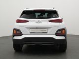 Hyundai Kona bei Reisemobile.expert - Abbildung (4 / 15)