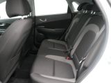 Hyundai Kona bei Reisemobile.expert - Abbildung (13 / 15)