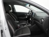 Hyundai Kona bei Reisemobile.expert - Abbildung (12 / 15)
