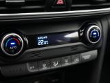 Hyundai Kona bei Reisemobile.expert - Abbildung (8 / 15)