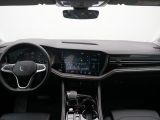 VW Touareg bei Reisemobile.expert - Abbildung (5 / 15)