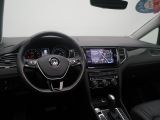 VW Golf Sportsvan bei Reisemobile.expert - Abbildung (8 / 15)
