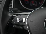 VW Golf Sportsvan bei Reisemobile.expert - Abbildung (9 / 15)