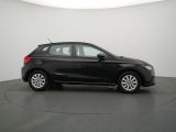 Seat Ibiza bei Reisemobile.expert - Abbildung (3 / 15)