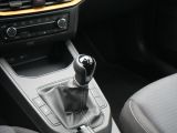 Seat Ibiza bei Reisemobile.expert - Abbildung (12 / 15)