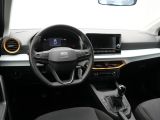 Seat Ibiza bei Reisemobile.expert - Abbildung (5 / 15)