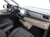 VW Multivan bei Reisemobile.expert - Abbildung (6 / 9)
