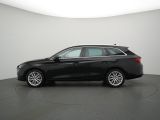 Seat Leon bei Reisemobile.expert - Abbildung (13 / 13)