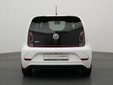 VW Up bei Reisemobile.expert - Abbildung (4 / 14) VW Up bei Reisemobile.expert - Abbildung (4 / 14)