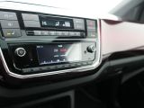 VW Up bei Reisemobile.expert - Abbildung (9 / 14) VW Up bei Reisemobile.expert - Abbildung (9 / 14)