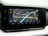 Skoda Octavia bei Reisemobile.expert - Abbildung (12 / 15)