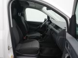 VW Caddy bei Reisemobile.expert - Abbildung (12 / 15)