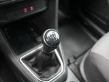 VW Caddy bei Reisemobile.expert - Abbildung (11 / 15)