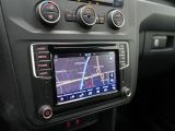 VW Caddy bei Reisemobile.expert - Abbildung (9 / 15)