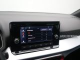 Seat Arona bei Reisemobile.expert - Abbildung (13 / 15)