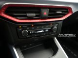 Seat Arona bei Reisemobile.expert - Abbildung (11 / 15)