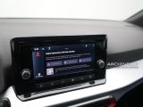 Seat Arona bei Reisemobile.expert - Abbildung (14 / 15)