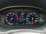 Seat Arona bei Reisemobile.expert - Abbildung (12 / 15)