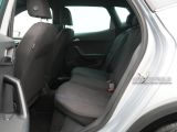 Seat Arona bei Reisemobile.expert - Abbildung (7 / 15)