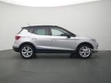 Seat Arona bei Reisemobile.expert - Abbildung (3 / 15)
