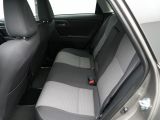 Toyota Auris Touring Sports bei Reisemobile.expert - Abbildung (12 / 14)