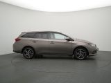 Toyota Auris Touring Sports bei Reisemobile.expert - Abbildung (2 / 14)