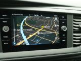 VW T6 bei Reisemobile.expert - Abbildung (8 / 15) VW T6 bei Reisemobile.expert - Abbildung (8 / 15)