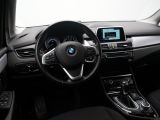 BMW 2er bei Reisemobile.expert - Abbildung (6 / 15)