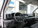 VW Crafter bei Reisemobile.expert - Abbildung (5 / 13)