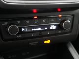 Seat Ibiza bei Reisemobile.expert - Abbildung (6 / 15)