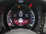 Fiat 500 bei Reisemobile.expert - Abbildung (11 / 15)