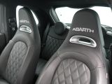 Fiat 500 bei Reisemobile.expert - Abbildung (10 / 15)