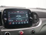 Fiat 500 bei Reisemobile.expert - Abbildung (12 / 15)