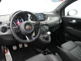 Fiat 500 bei Reisemobile.expert - Abbildung (8 / 15)