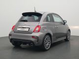 Fiat 500 bei Reisemobile.expert - Abbildung (2 / 15)