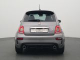 Fiat 500 bei Reisemobile.expert - Abbildung (4 / 15)