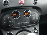 Fiat 500 bei Reisemobile.expert - Abbildung (14 / 15)
