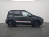 Fiat Panda bei Reisemobile.expert - Abbildung (3 / 14)