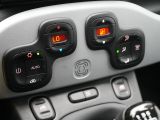 Fiat Panda bei Reisemobile.expert - Abbildung (9 / 14)