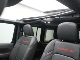 Jeep Wrangler bei Reisemobile.expert - Abbildung (9 / 15)