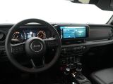 Jeep Wrangler bei Reisemobile.expert - Abbildung (7 / 15)