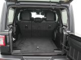 Jeep Wrangler bei Reisemobile.expert - Abbildung (6 / 15)