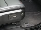 Jeep Wrangler bei Reisemobile.expert - Abbildung (13 / 15)
