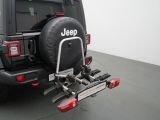 Jeep Wrangler bei Reisemobile.expert - Abbildung (5 / 15)