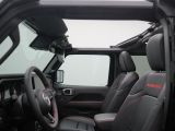 Jeep Wrangler bei Reisemobile.expert - Abbildung (10 / 15)