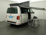 VW T6 bei Reisemobile.expert - Abbildung (5 / 15)