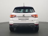 Seat Arona bei Reisemobile.expert - Abbildung (4 / 5)
